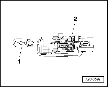 A96-0599
