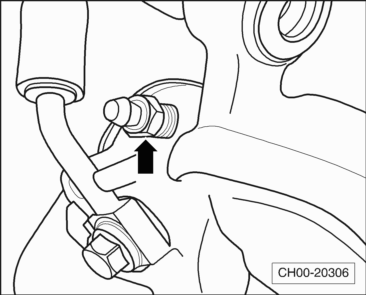 CH00-20306