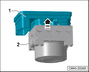 CH45-20069