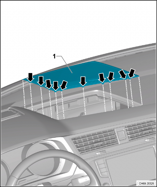 CH68-20325