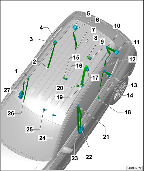 CH69-20779