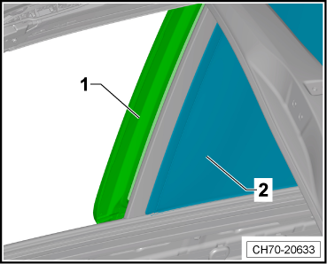 CH70-20633