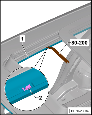 CH70-20634