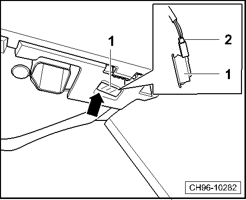 CH96-10282