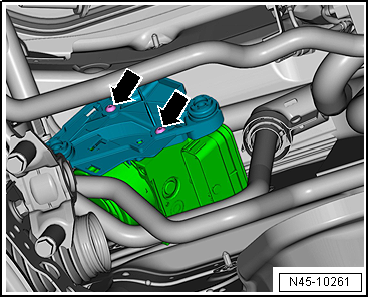 N45-10261