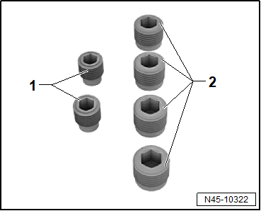 N45-10322