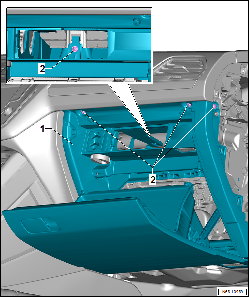N68-10989