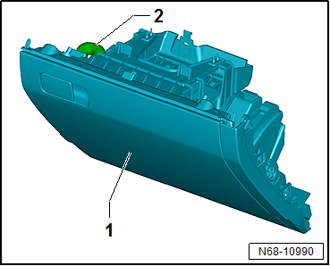 N68-10990