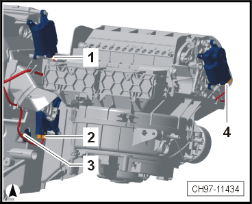 CH97-11434