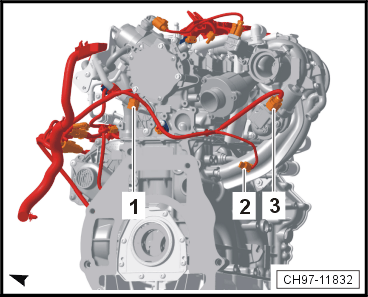 CH97-11832