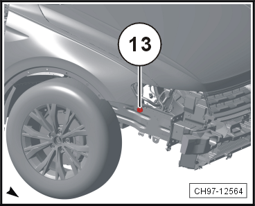 CH97-12564