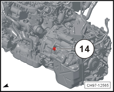CH97-12565