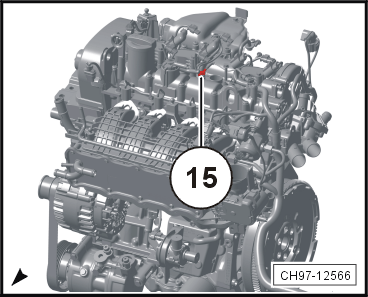 CH97-12566