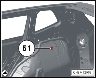 CH97-12568