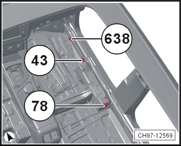 CH97-12569