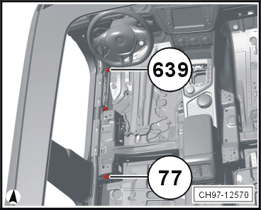 CH97-12570