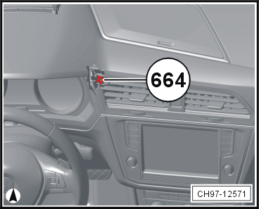 CH97-12571