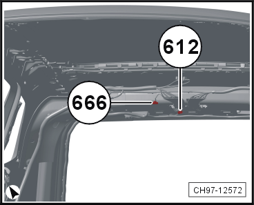 CH97-12572