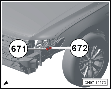 CH97-12573