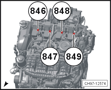 CH97-12574