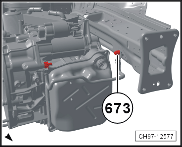 CH97-12577