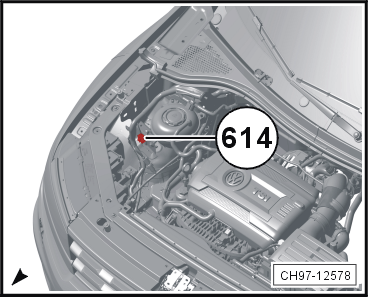 CH97-12578