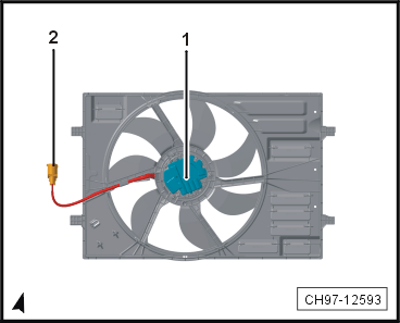 CH97-12593