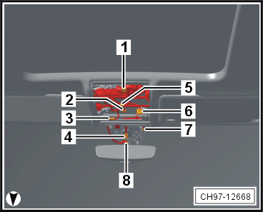 CH97-12668