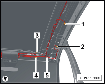 CH97-12680