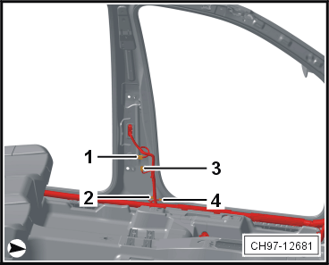 CH97-12681