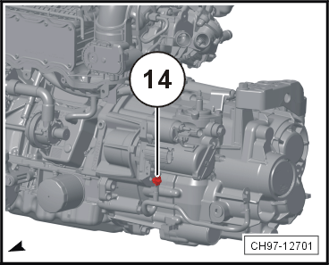 CH97-12701