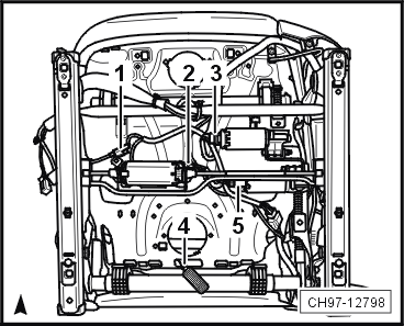 CH97-12798