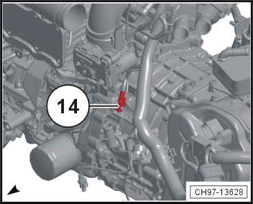 CH97-13628