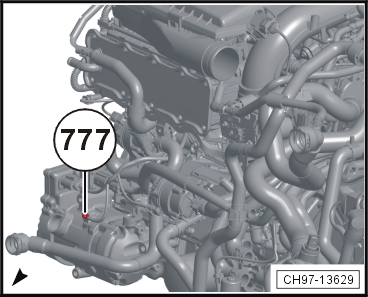 CH97-13629