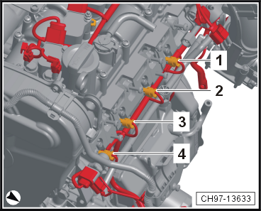 CH97-13633