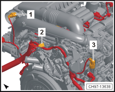 CH97-13638