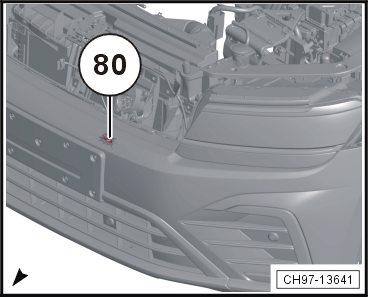 CH97-13641