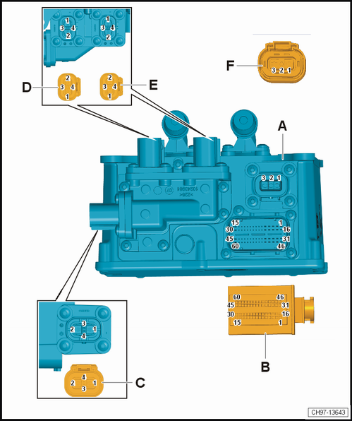 CH97-13643