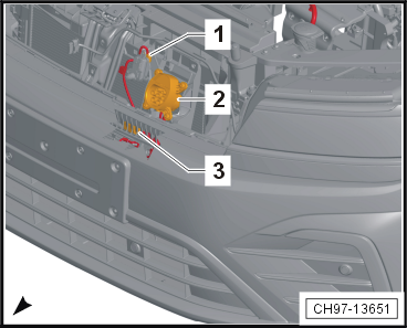 CH97-13651