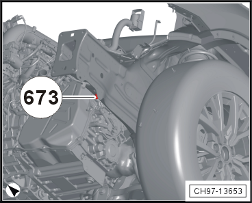 CH97-13653