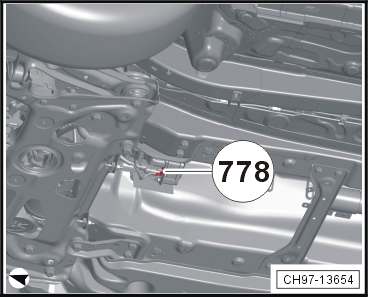 CH97-13654
