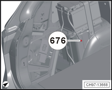 CH97-13668
