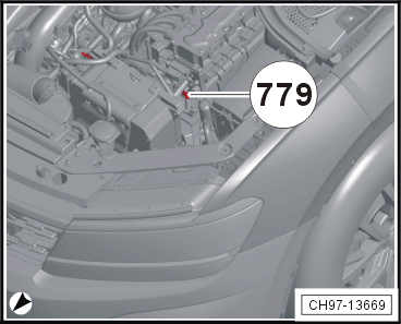 CH97-13669