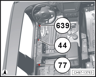 CH97-13763
