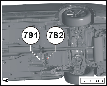 CH97-13913