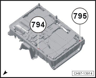 CH97-13914