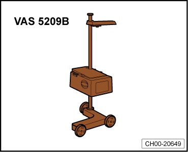 CH00-20649