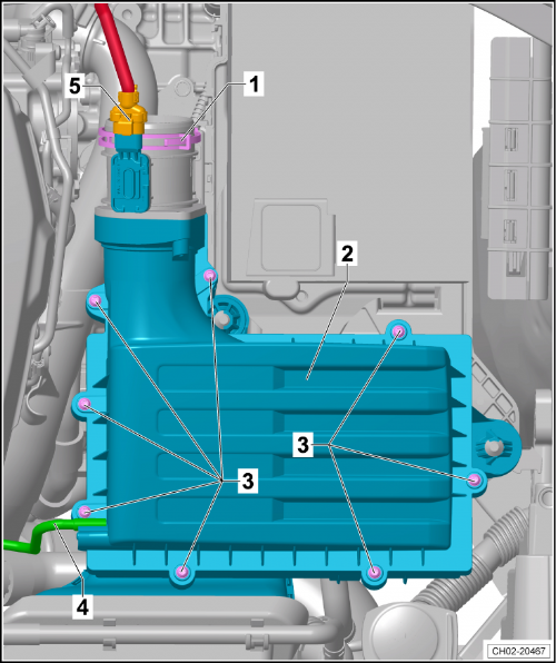 CH02-20467