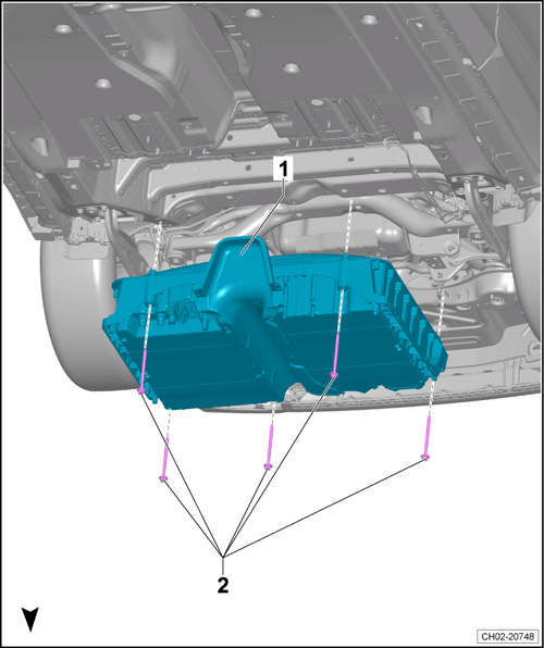 CH02-20748