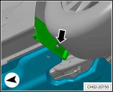 CH02-20750